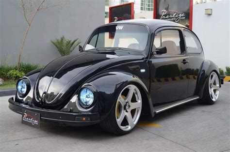 Pin By Marcos Paulo On Fusca Antigos Volkswagen Vw Beetle Classic