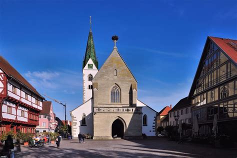 Wohnungen zum kauf in bad saulgau schnelle und einfache wohnungssuche in bad saulgau mit immo.swp.de egal ob.wohnung nr. In Bad Saulgau Foto & Bild | deutschland, europe, baden ...