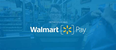 How much does even cost? Walmart Introduces Walmart Pay