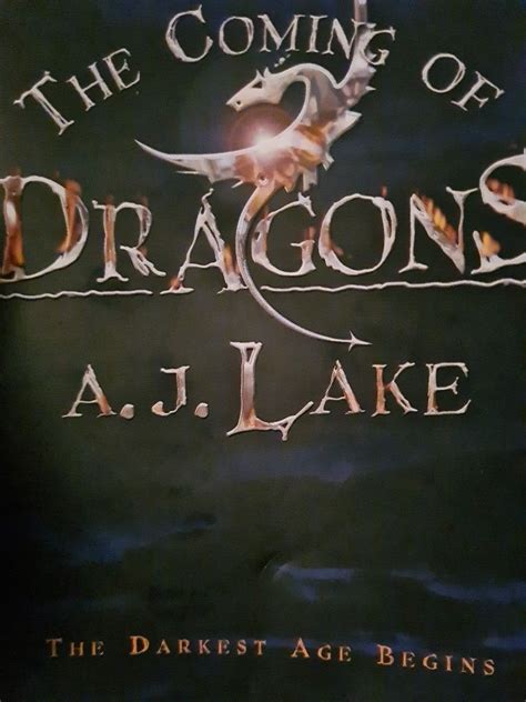 Dark Ages The Darkest Books To Read Lake Reading Movies Movie