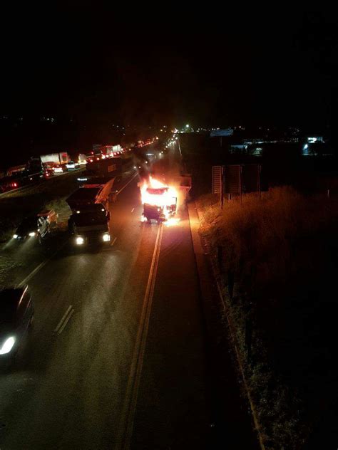 Cookies make our site work properly and securely. 54 charged for Mooi River violent protest | Northglen News