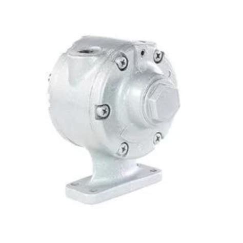 Gast 4am Frv 13c Air Motor Compact And Portable Onoae