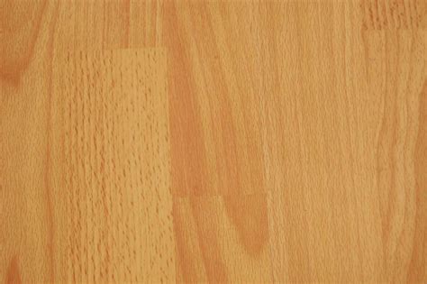 Laminates Wood Laminate Flooring