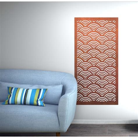 Check spelling or type a new query. Japanese Wave, tableau japonais design. Panneaux métal et ...