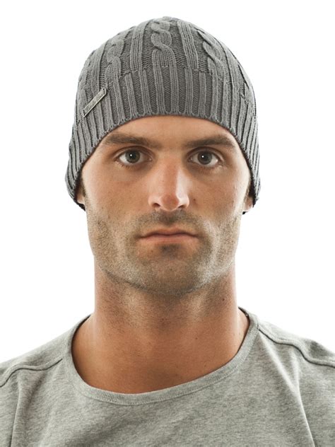 We did not find results for: Bonnet homme, avec ou sans pompom