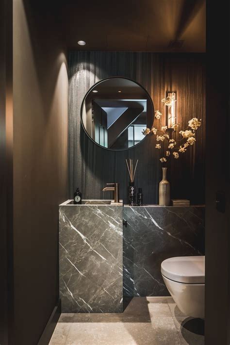 Dream Bathrooms Luxury, Luxury Bathroom Interior, Beautiful Bathrooms