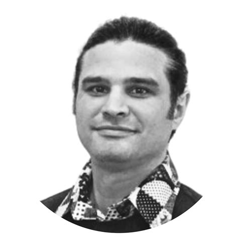 Guided Practice AP Physics 1 | Revolution Prep