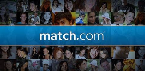 You can match with individuals from your match screen and tap the checkmark for anyone you're interested in the service will also provide you with daily personalized matches, which take your interests into consideration. Match.com Review and Customers Testimonials | Online ...