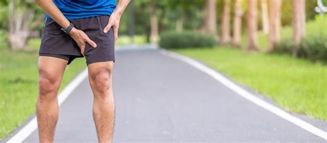 What To Know About Groin Pain For Men Maryland Pain Wellness Center Pain Management