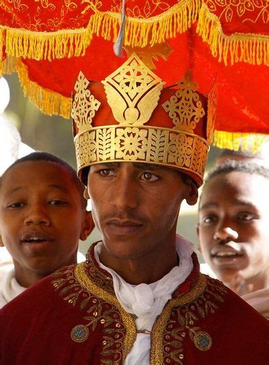 Tmp1 Amhara People Photos On Fotopedia Images For Humanity