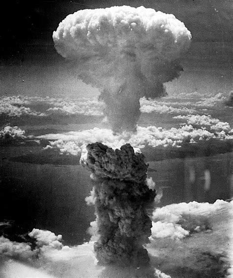 List of events in music history on august 6. 6. August: Atombombe auf Hiroshima
