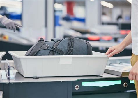 most unusual things the tsa found in airport searches in 2021