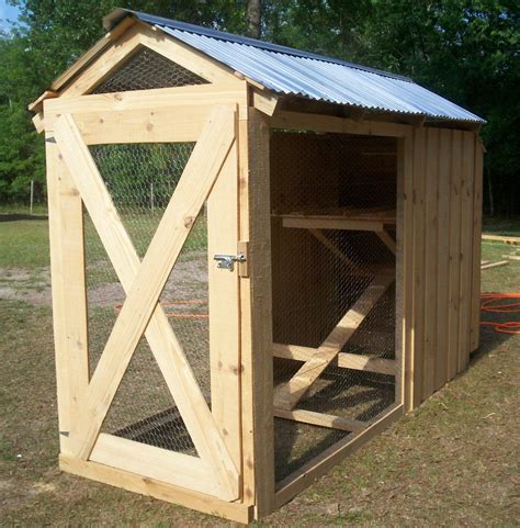 below we ve got 44 free diy henhouse plans with straightforward step by step instructions we