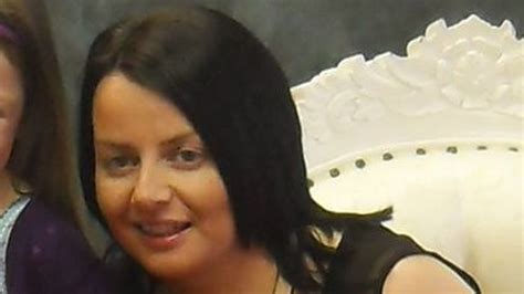Young Mother Died After Missed Cancer Diagnoses