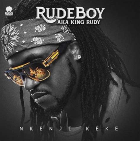 Check out paul okoye 2021 latest audio. AUDIO MUSIC | Rudeboy (Paul Okoye) - Nkenji Keke ...
