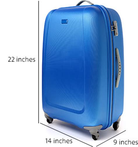 We did not find results for: American Airlines Baggage Fees Guide (Checked ...