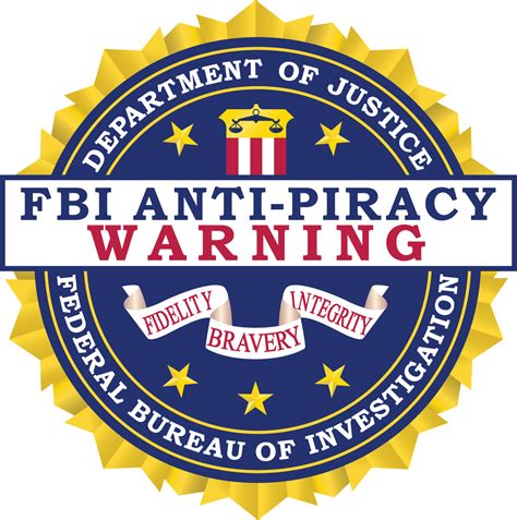 Fbi Png Transparent Image Download Size 1213x1223px