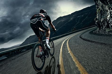 Pin By Don Mcneil On Cycling Wallpapers High Res Cycling