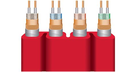 This standard promises a maximum frequency of 2,000mhz and speeds of up. Cat8 Ethernet Cable Debuts - rAVe PUBS