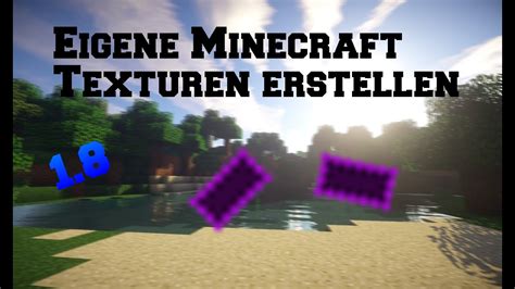 Dein minecraft server zu 100% kostenlos mit ftp zugang, eigene plugins und mods! Minecraft Texturen kostenlos erstellen! - Für ...