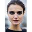 New French Beauty Trends Paris Street Style Hair Makeup