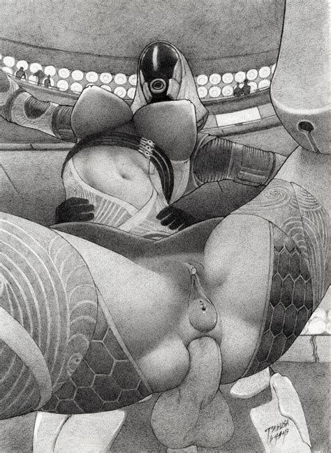 Rule 34 Alien Anal Anal Sex Breasts Clitoris Female From Behind Large Breasts Male Mask Mass
