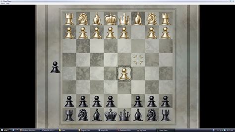 Download Chess Titans For Windows 7 Starthigh Power