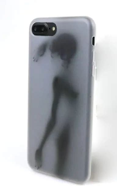 sexy girl phone case for iphone 6 6s plus 7 7 plus soft tpu cover sexy figure girls hazy
