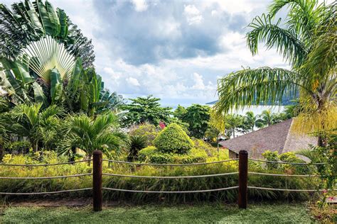 Fishermans Cove Resort In Seychelles Islands Room Deals Photos