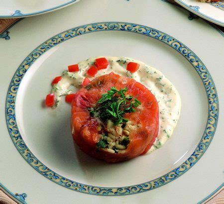 Check spelling or type a new query. Ricette antipasti veloci e sfiziosi, caldi e freddi - La ...