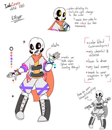 Pin On Sans Aus Ship Children