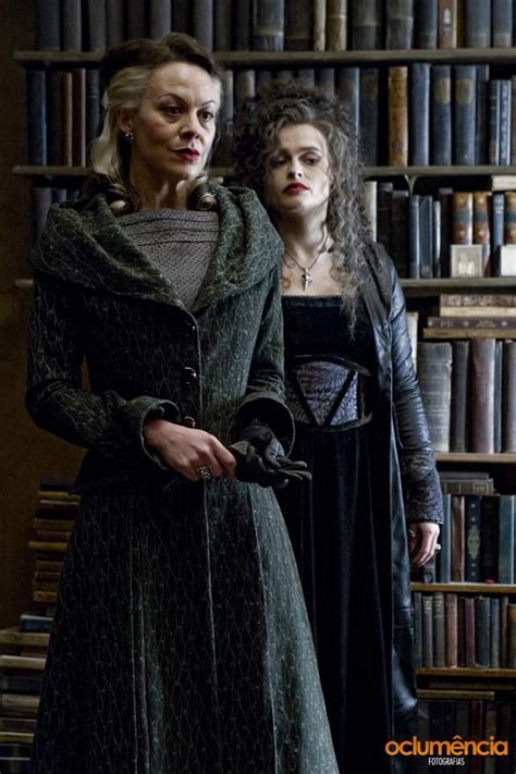 I'm heartbroken to announce that after a heroic battle with cancer, the beautiful and mighty woman that is helen mccrory has died peacefully at home, surrounded by a wave of love. 217779_321787067916694_226444388_n | Potterhead | Cosplay ...