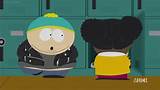 Watch South Park Season 22 Images
