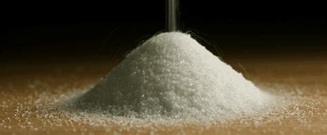 Excess Sugar Consumption Is It Ruining Your Health