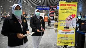 Breaking news headlines about malaysia coronavirus, linking to 1,000s of sources around the world, on newsnow: China battles coronavirus outbreak: All the latest updates ...