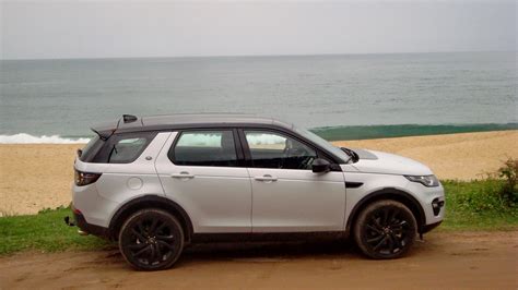 Find land rover discovery sport used cars for sale on auto trader, today. LAND ROVER DISCOVERY SPORT HSE DIESEL EM TESTE NO USO ...