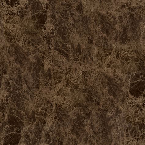 Marble Texture Seamless Loperssphere