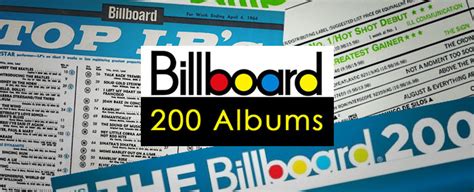 The Billboard 200 Goes Streaming Madonnatribe