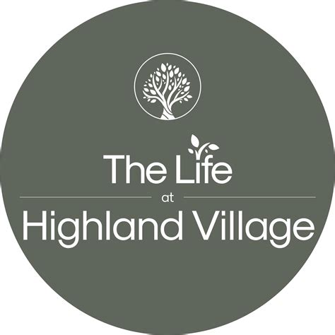 The Life At Highland Village Kansas City Mo
