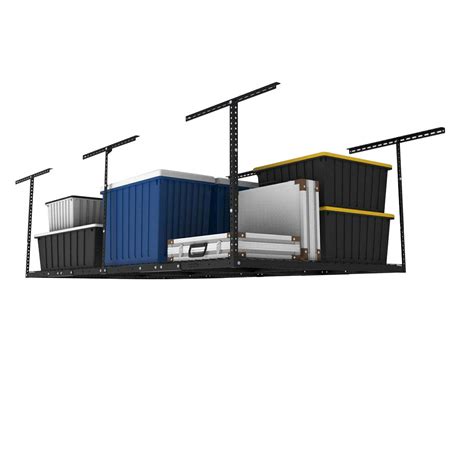 Shop costco.com for electronics, computers, furniture, outdoor living, appliances, jewelry and more. Best Rated in Ceiling Mounted Storage Racks & Helpful ...