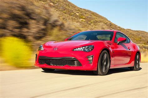 From the cars.com expert editorial team. New Toyota sports car built for driving enthusiasts ...