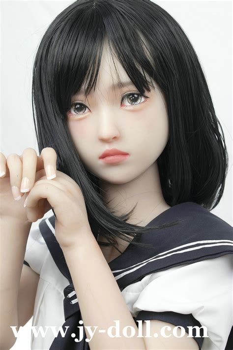 specials jy doll