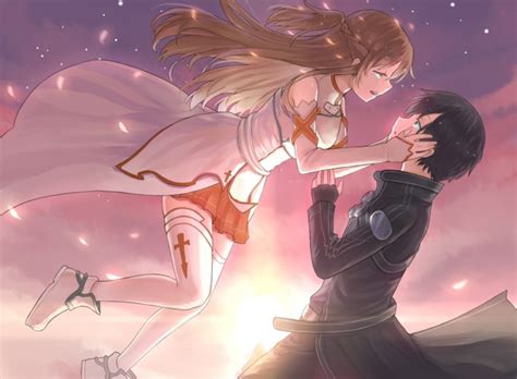 Check spelling or type a new query. sword, Art, Online, Yuuki, Asuna, Kirito, Girl, Guy, Two ...