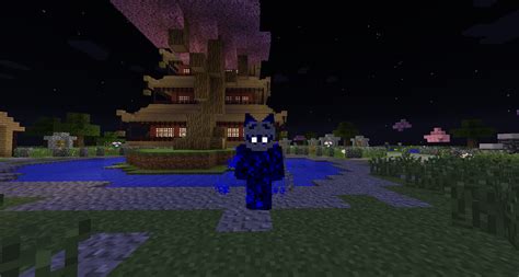 We did not find results for: Naruto Storm Online - NSO Minecraft Server
