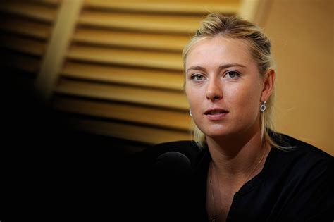 Top 999 Maria Sharapova Wallpaper Full Hd 4k Free To Use