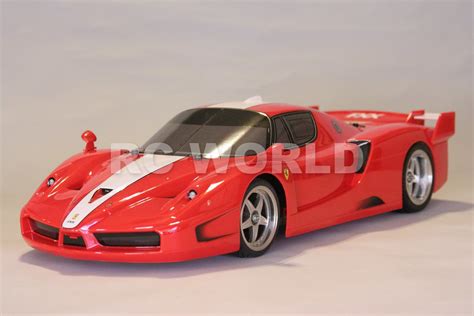 Check spelling or type a new query. TAMIYA RC FERRARI FXX RACE CAR | Tamiya rc ferrari fxx ...