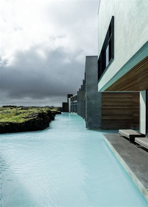 The Retreat At Blue Lagoon Iceland Updated 2020 Prices Hotel Reviews