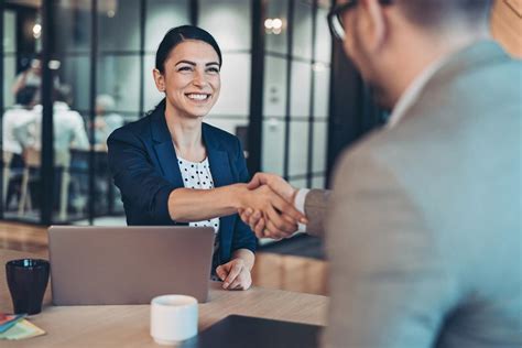 12 Negotiation Tips For The New Small Business Owner Laptrinhx