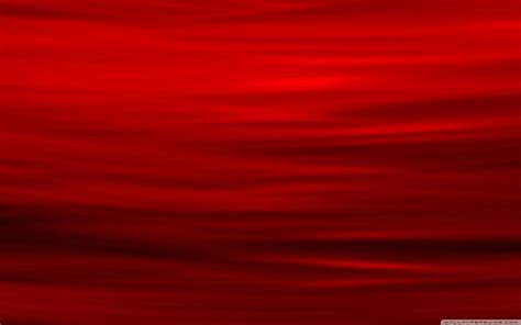 Dark Red Wallpaper ·① Wallpapertag