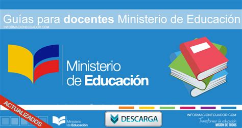 Distrito 3 Ministerio De Educación Guayas
